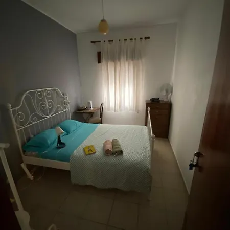 3 Limebeach Homestay Armacao de Pera