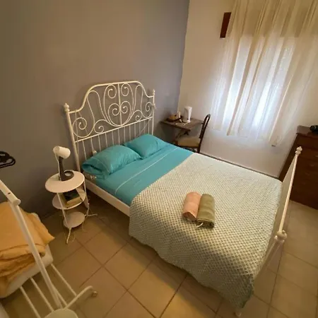 Homestay 3 Limebeach Armacao de Pera