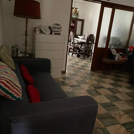 3 Limebeach * Armacao de Pera
