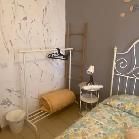 Homestay szállás 3 Limebeach